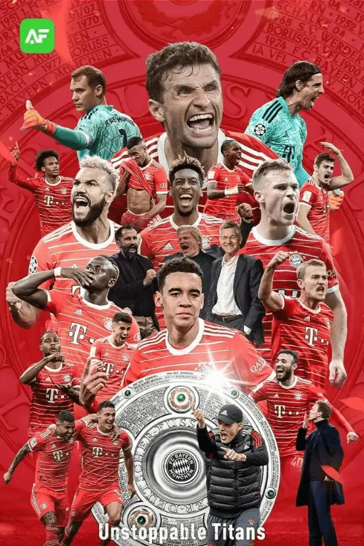 elite streams iptv