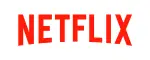 Elite Streaming IPTV