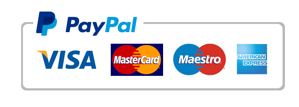 secure-payment-with-paypal